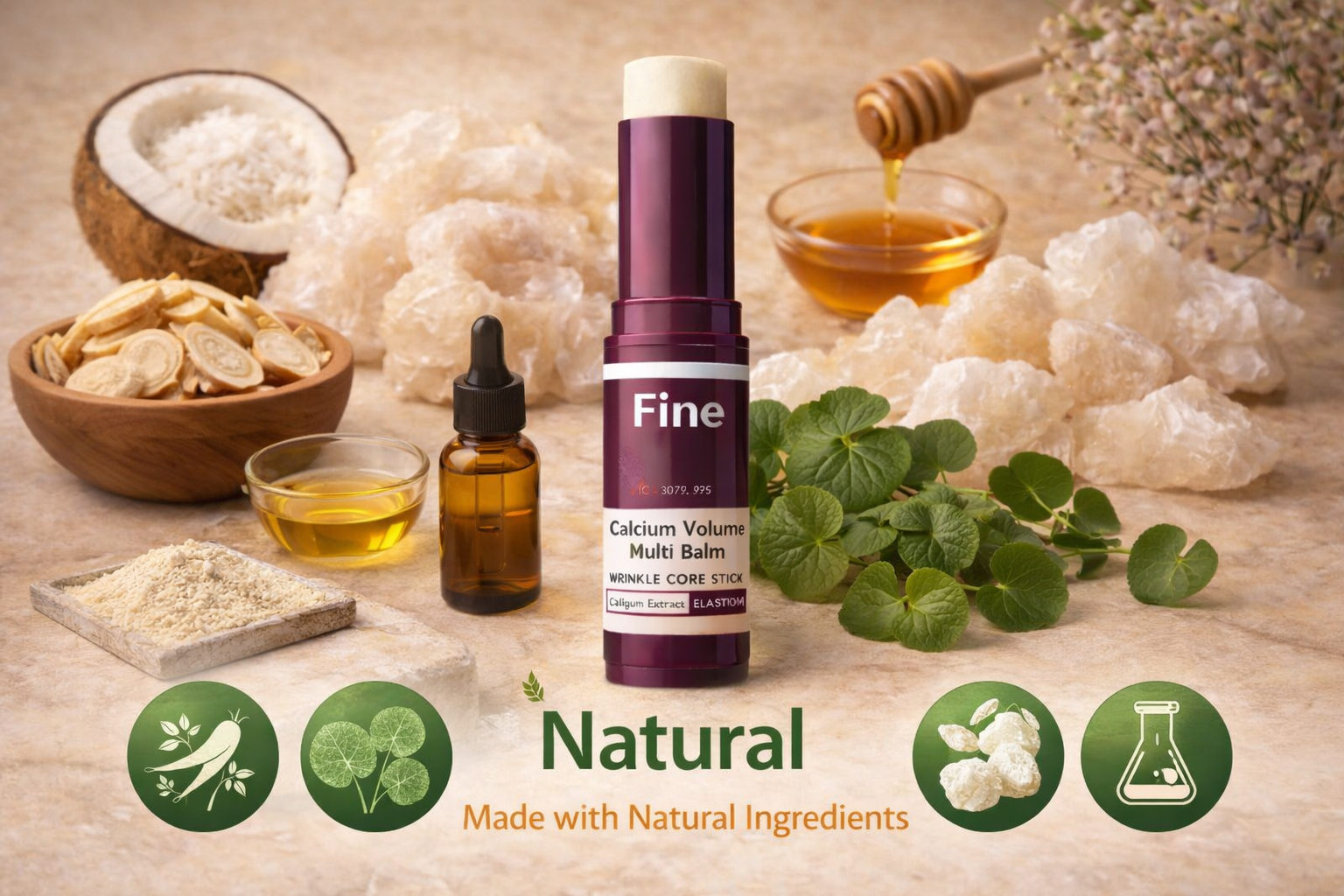 Tradice a kvalita od roku 2010